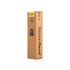 SleepSoul Comfort 800 Pocket Mattress